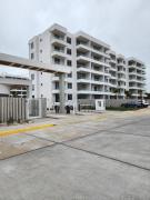 Top La Serena