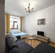 Top Kraków Top Kraków