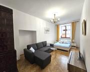 Top Kraków Top Kraków