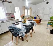 Buenavista - CHC - Mar Azul