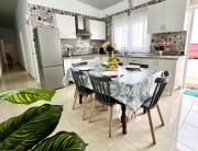 Top Buenavista del Norte