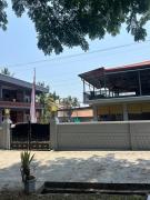 Top Kushālnagar