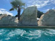 Top Montalivet-les-Bains