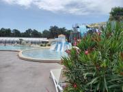 Top Montalivet-les-Bains