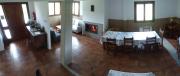 Top Lazcano