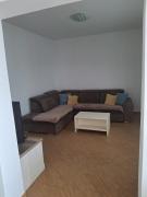 Seaview Apartments Kampor 3708 Seaview Apartments Kampor 3708