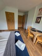 Top Zakopane Top Zakopane