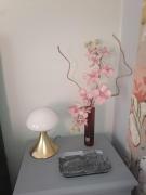 Entre vignes & Piano "Caudalie" chambre dhôtes