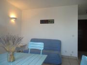 Top Cavalaire-sur-Mer