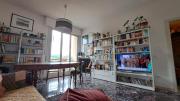Apartment in the heart of Mugello