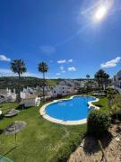 Feel The Vibe Alcaidesa