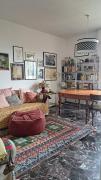 Top Borgo San Lorenzo
