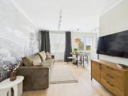 ApartamentySnu, Bema