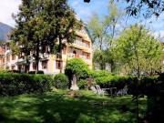 Zarim Hotel