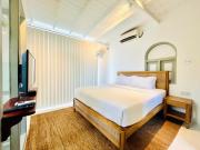 Galle Fort Home by Ivy Lane