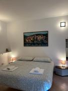 La Casetta La Casetta