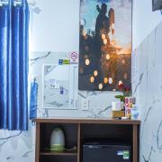 Khách Sạn Thanh Xuân