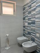 Top Polignano a Mare