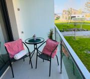 Casa Romana 2 Siófok apartman Casa Romana 2 Siófok apartman