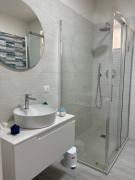 Top Polignano a Mare