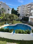 Top Marbella