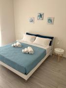 Top Polignano a Mare