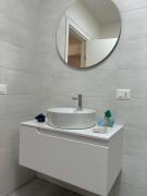 Top Polignano a Mare