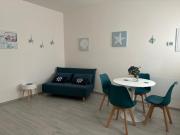 Top Polignano a Mare