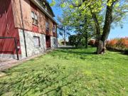 B&B KM 198 - Letto e colazione