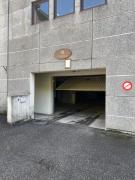 Résidence Cybele, Studio Etage 0 proche centre du village