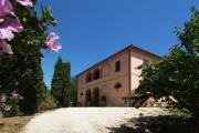 Top Montalcino