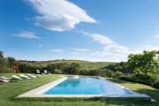 Top Montalcino