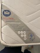 Top Brides-les-Bains