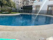 Top Marbella