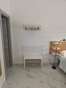 Appartamento Aurelio - Vaticano