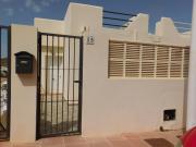 Vista Bahia 1 San Jose