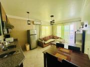 Sharks Bay Oasis 2 bedrooms apartment with Private free beach