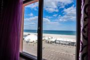 Top Mamaia