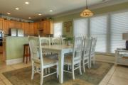 Top Kure Beach