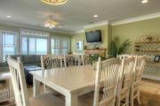 Top Kure Beach