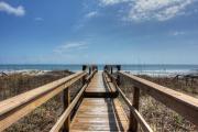 Top Kure Beach
