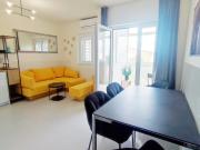 Apartment ROSE, CLOSE TO THE BEACH Apartment ROSE, CLOSE TO THE BEACH