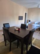 Top Spáta Top Spáta