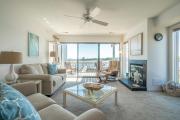 Top Carolina Beach