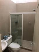 Beautiful Residential Apartment