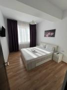 Top Mamaia Nord