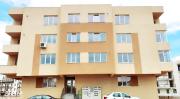 Top Mamaia Nord