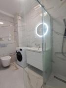 Top Mrągowo Top Mrągowo