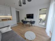 Top Mrągowo Top Mrągowo