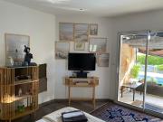 Top Andernos-les-Bains